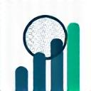 Energy Analytics Icon
