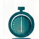 Prepayment Services Icon