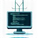 Provider Software Icon
