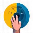 Control Icon