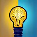 Innovation Icon