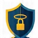 Security Icon